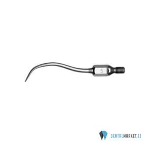 SonicFlex Scaler Tip