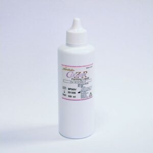 CZR FORMING liquid