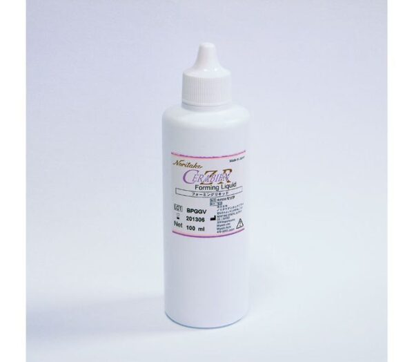 CZR FORMING liquid