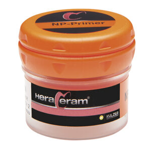 HeraCeram NP Primer