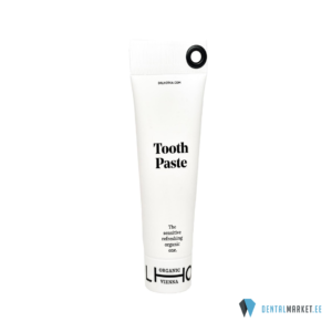 Dr.Lhotka hambapasta 80ml