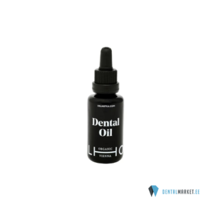Dr.Lhotka Dentam Oil 30ml