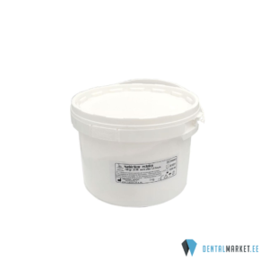 Marble Stone kips 3kg Evolution