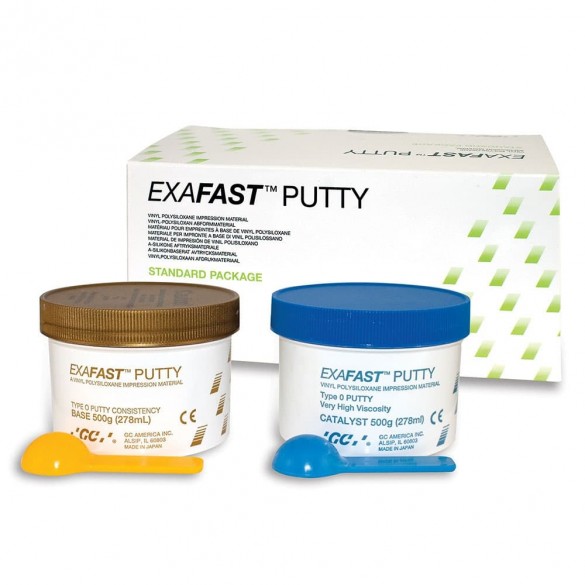 1-682_2.jpg GC EXAFAST Putty