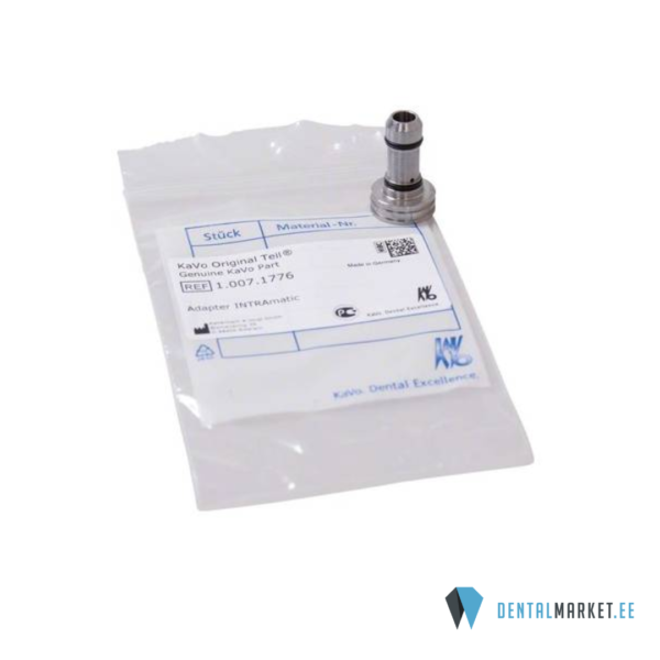 Adapter INTRAmatic