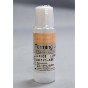 ADDMATE FORMING vedelik 10ml