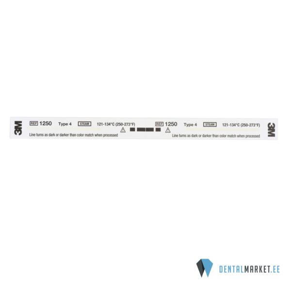 Comply indikaatorribad Comply klass IV 240 tk/pk