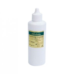 EX-3 FORMING LIQUID