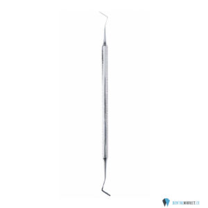 15793-dentalmarket.ee_.jpg Füllung spaatel