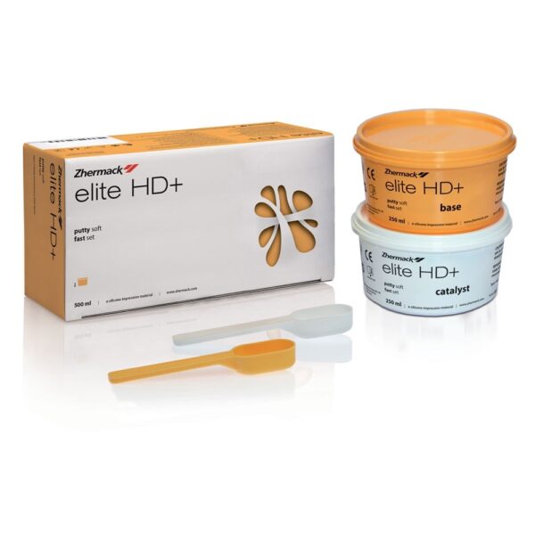 16-122_web.jpg ELITE HD+ Putty Soft