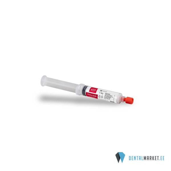 Firing paste 12g/1 tk  IDS ERI  -40% 01.06-31.08.2025