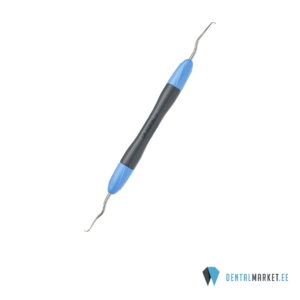 Implant Gracey 13/14 Mini ErgoMix
