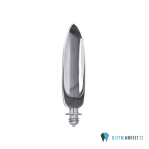 Wax knife large for WAXLECTRIC