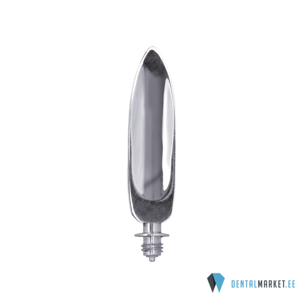 Wax knife large for WAXLECTRIC
