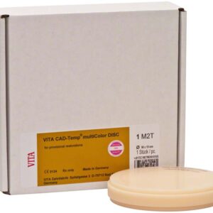 22436.jpg CAD-Temp multicolor disc