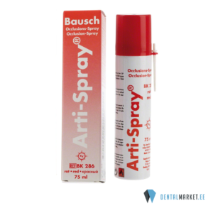 Arti-Spray BK286 75ml