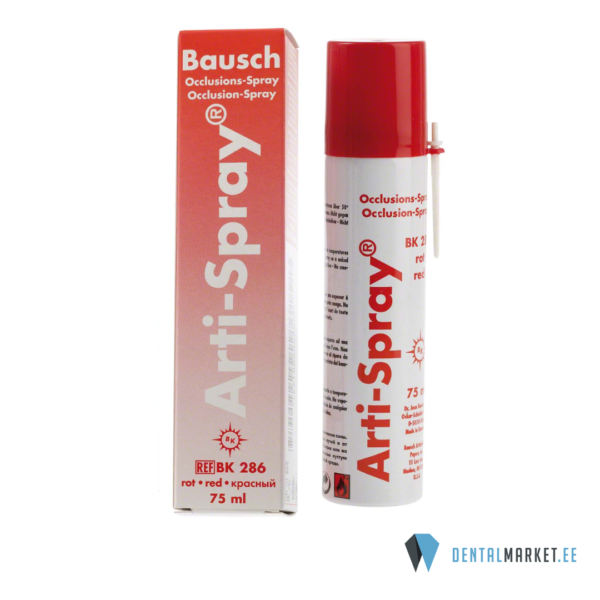 Arti-Spray BK286 75ml