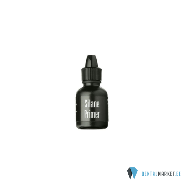 Silane Primer 5ml Refill