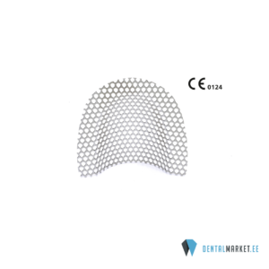 "Strengthening grid, 0,4mm 5 pcs.