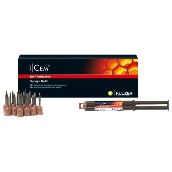 2492.jpg iCEM Self Adhesive