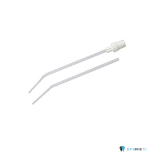 Kirurgilised steriilsed aspiraatorid,20cm 10tk/pk