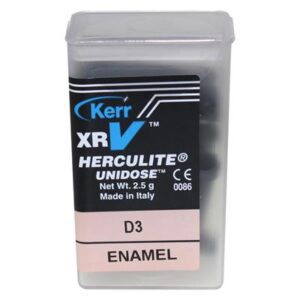 266260_1.jpg Herculite XRV Enamel üksikdoos