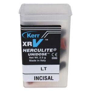 266296_1.jpg Herculite XRV Incisal üksikdoos