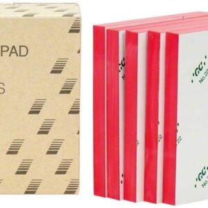 Gradia Mixing Pad #22
