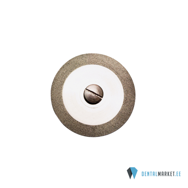 BIFLEX 22mm double-sided