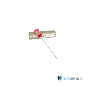 Dispenser Oxygenal pudelile