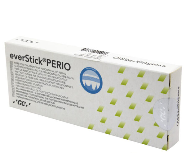 GC everStick Perio