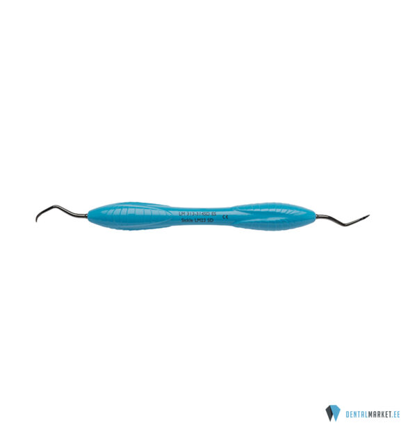 Sickle LM23 SD sinine