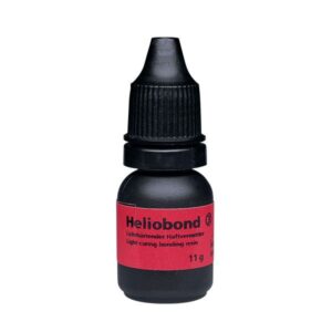 32080.jpg Heliobond