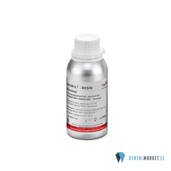 BIOCRYL monomer