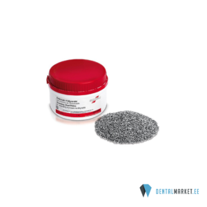 Stainless-Steel-Pellets 1,0 kg
