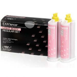 GC EXA'Lence