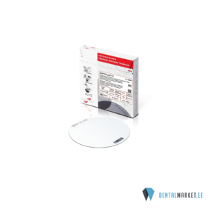 COPYPLAST "C" 1.0x125 mm rd