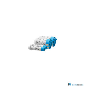 Imprint 4 Penta Heavy VPS Impression Material Refill