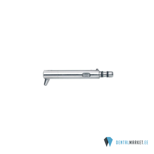 RondoFlex 27mk kanüül 110/0.46