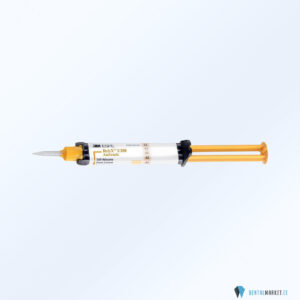 RelyX U200 Automix
