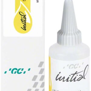 43070.jpg GC Initial LF Opaque liquid