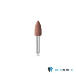 Eve Eveflex poleerid 1tk/10tk pakis