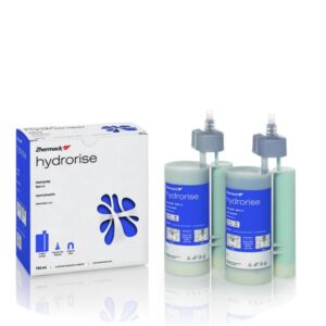 Hydrorise Maxi Putty