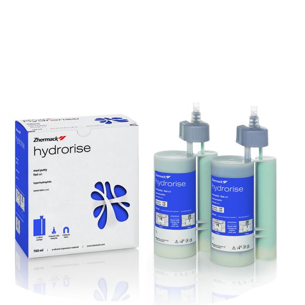 49865.jpg Hydrorise Maxi Putty