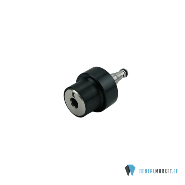 Adapter MULTIflex