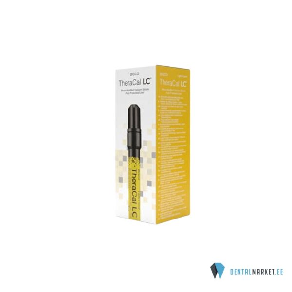 Bisco Theracal LC 1g