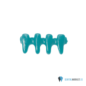 GEO-PONTICS, Wax pontics 42-32 (20 pcs)