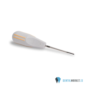 Luxator L5S - interproximal 1 pc