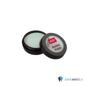 Renfert Polish all-in-one 18g