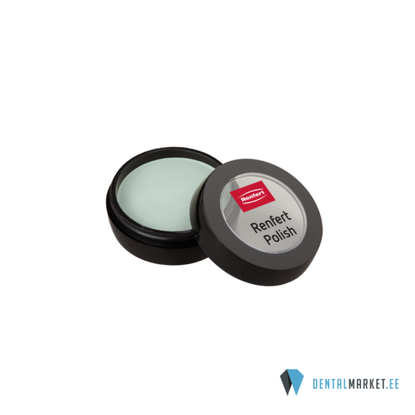 Renfert Polish all-in-one 18g
